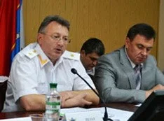 В прокуратуре Севастополя назвали тех, кто берет взятки. Ими оказались работники районных и государственной администраций