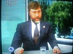 Вадим Новинский ищет подходящее место для строительства или реконструкции стадиона