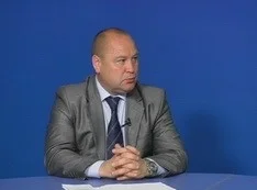Олег Румянцев: торговые точки у дельфинария пока останутся, хотя ни копейки денег в бюджет они не приносят