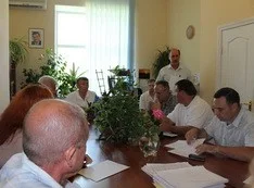 Комиссия Булатова отказалась заслушивать отчет Богданова о борьбе с фотографами-живодерами 