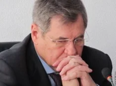 Владимир Яцуба: Все недострои фирмы «Консоль» будут сданы в эксплуатацию до конца 2013 года