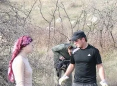 Максимова дача может лишиться 12,2 гектаров своей территории. На них могут быть построены дома