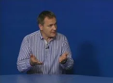 Вадим Колесниченко: Нас четыре месяца насилуют, чтобы мы приняли законопроект о сексуальном равенстве