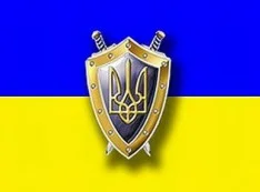 Прокуратура через 5 лет судебных разбирательств вернула причал и здание военного музея в Балаклаве