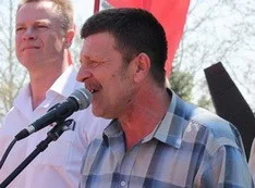 «Союз рабочих Севастополя» опроверг заявление Картошкина об эффективном развитии «Севморзавода»