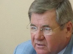 Яцуба: в Севастополе, кроме 35-й батареи и аквапарка Лебедева, посмотреть нечего