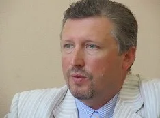 Севастополь 16-этажками на Хрустальном создал прецедент в Украине