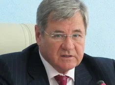 Яцуба: у хозяина «Ивушки» не оказалось документов на эту территорию
