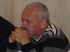 Дубовику стыдно за заявления Януковича в Братиславе