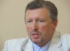 В Севастополе незаконно построенным многоэтажкам снос не угрожает