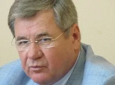 В Учкуевке вырубают сосняк, якобы убирая сухостой