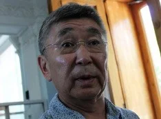 Суд встал на сторону ООО «Суэста». Добыча песка в районе Фиолента может возобновиться?