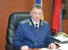 Игорь Пилат рассказал о проблемах в получении жилья детями-сиротами и обвинил в этом чиновников