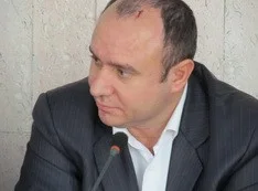 Басов недоволен, как Россия поздравила Севастополь с Днем города