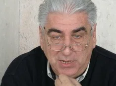 Василий Пархоменко считает, что государство виновато в низком уровне подготовки студентов