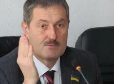 Горсовет готов принять в коммунальную собственность дом № 14 по улице Молодых Строителей, но собственник против 