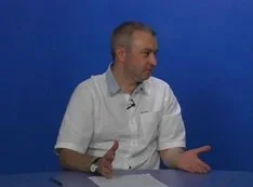 Владимир Демченко: в Севастополе памятники сдают без боя...