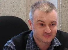 Демченко предлагает архитектуре сотрудничать с застройщиком 16-этажек и вписать их в вид города