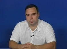 Севастопольский депутат-коммунист назвал другие политические партии «политическими проститутками»