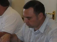 Богатыренко: создание ландшафтного парка «Максимова дача» — это хорошо, лишь бы все не превратилось в ужас, как на Приморском бульваре