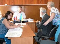 Прокуратура Севастополя займется решением проблемных вопросов ветеранов