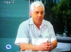Борис Колесников считает, что у Севастопольского горсовета есть все шансы выиграть суд у ЖСТИЗ «Прохлада»