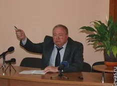 Драченко: Снос памятника «Одуванчику» — бессмысленный ход крикунов