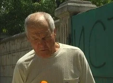 В Севастополе национальному преследованию подвергся этнический немец