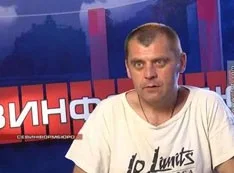 Севастополец судится с Кабмином за право своего сына-инвалида на материальную помощь