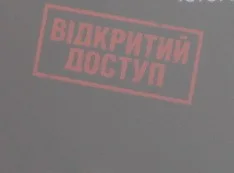 В Севастополе журналисты проигнорировали показ фильма о резиденции Януковича «Межигорье»