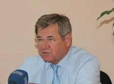 Яцуба определился с кандидатурой главы Балаклавского района