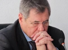 Яцуба пообещал за неделю выяснить, на каком основании «Ивушка» кому-то принадлежит 