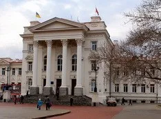 Прокина: поездка ансамбля «Калейдоскоп» ДДЮТ в Болгарию закончилась заявлениями родителей в прокуратуру