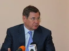 В Севастополе для уссурийских тигров присматривают инкерманские карьеры
