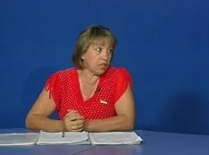 Нина Прудникова: Я благодарна Белоцерковцу и я готова жить в сарае, но ребенку-сироте квартиру дадим