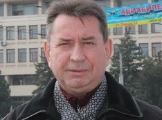 Обращение Севастопольского КСРС к руководству России с призывом отказаться от КСОРСов