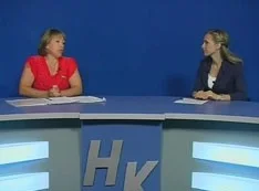 Прудникова: спасибо Паше Сысуеву и Яцубе за привлечение инвестора на Малахов курган