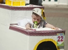 В Севастополе внедрили электронные очереди в детские сады