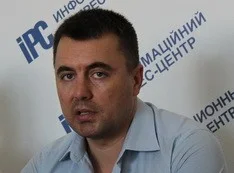 Жан Запрута: прокурор Пилат из политической целесообразности подал иск в защиту дома по улице Молодых Строителей