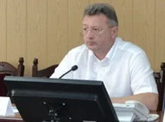 В Севастопольской прокуратуре задумались о правах подозреваемых в совершении преступлений