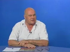 Анатолий Бородатов обвинил коммунистов в том, что в Севастополе нет горячей воды