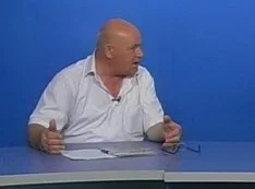 Анатолий Бородатов рассказал, что канадская фирма собирается строить завод ТБО в Севастополе, а французская сбежала из-за взяток