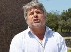 Зеленчук: Белик должен сидеть в клетке у следователя, а не занимать пост зама Яцубы