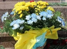 «Свобода» хочет на референдуме отобрать особый статус у Севастополя как «рассадника антиукраинских настроений»