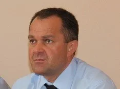 Рубанов: 35 домов Гагаринского района остались без газа из-за непрофессионалов горводоканала