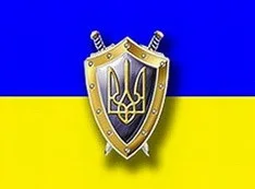 Прокуратура Севастополя решила навести порядок в помещениях государственного винодельческого предприятия