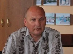 Фамилии кандидатов 224 округа в бюллетенях не будут пронумерованы, а будут поставлены в алфавитном порядке