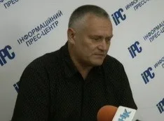 Союз бездомных офицеров призывает военнослужащих севастопольского гарнизона захватить недострой в Инкермане