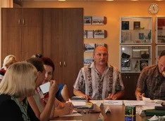 Пархоменко стал лидером по зарегистрированным наблюдателям в 224 округе