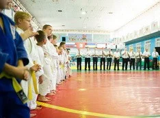 В Севастополе депутаты Госдумы и Верховной Рады потребовали решить вопрос с ДЮСШ «Чайка»